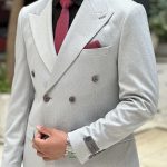 1 دبل طوسی ماستی (1)
