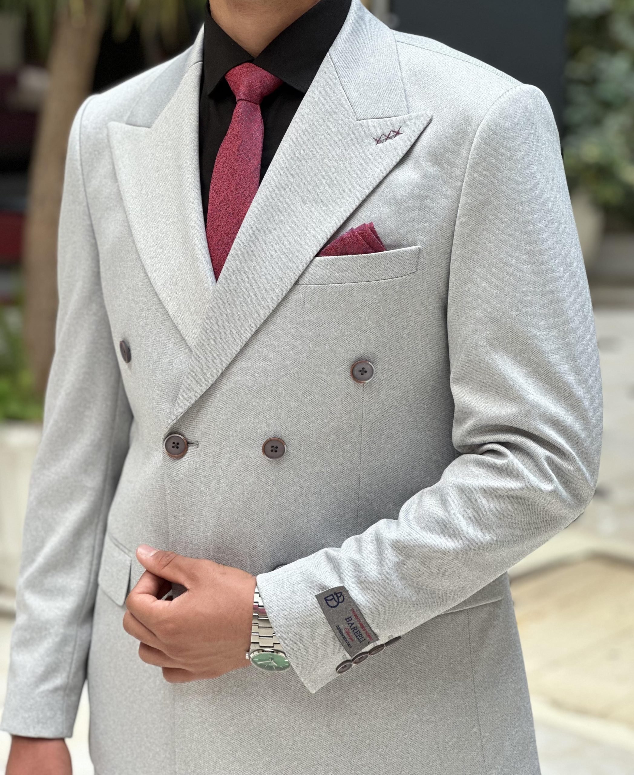 1 دبل طوسی ماستی (1)