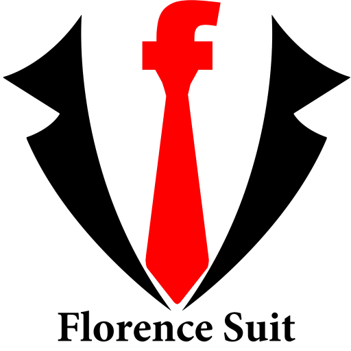 zhikamod